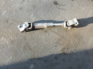 рулевой карданчик BMW X5 E70 2008, 3.5 л., D, M57D30 (306D5), дизель, АКПП, 475, внедорожник 5 дв., полный привод, правый руль, 6776928