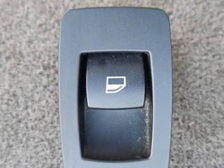 кнопка стеклоподъемника двери BMW X5 E70 2008, 3.5 л., D, M57D30 (306D5), дизель, АКПП, 475, внедорожник 5 дв., полный привод, правый руль, 6945874