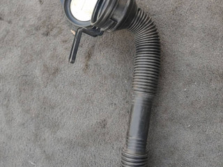 крышка бачка омывателя BMW X5 E70 2008, 3.5 л., D, M57D30 (306D5), дизель, АКПП, 475, внедорожник 5 дв., полный привод, правый руль, 7264145, 7162586