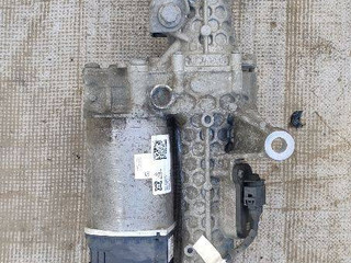 актюатор привода HSR BMW 5 серия G30/G31 G31 2017, 3.0 л., B57 D30 A, дизель, АКПП, универсал, полный привод, 6883728, 7806277, 7818177251