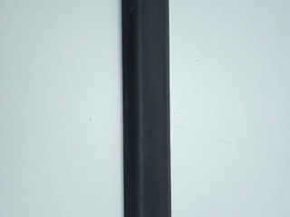 накладка на порог внутренняя BMW 5 серия G30/G31 G31 2017, 3.0 л., B57 D30 A, дизель, АКПП, универсал, полный привод, 7375729
