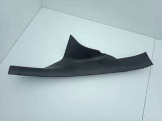 накладка на порог внутренняя BMW 5 серия G30/G31 G31 2017, 3.0 л., B57 D30 A, дизель, АКПП, универсал, полный привод, 7375727