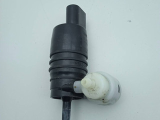 насос (моторчик) омывателя стекла BMW 5 серия G30/G31 G31 2017, 3.0 л., B57 D30 A, дизель, АКПП, универсал, полный привод, 7388349