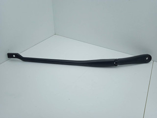 щеткодержатель (поводок стеклоочистителя, дворник) BMW 5 серия G30/G31 G31 2017, 3.0 л., B57 D30 A, дизель, АКПП, универсал, полный привод, 7474830