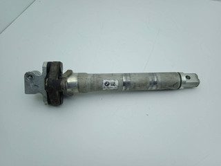 рулевой карданчик BMW 5 серия G30/G31 G31 2017, 3.0 л., B57 D30 A, дизель, АКПП, универсал, полный привод, 6862031