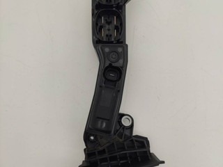 распределитель B+ BMW 5 серия G30/G31 G31 2017, 3.0 л., B57 D30 A, дизель, АКПП, универсал, полный привод, 9339825