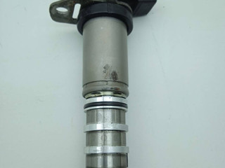 датчик вануса BMW 7 серия F01/F02 2011, 4.4 л., бензин, седан, 11367585776