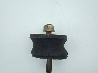 подушка крепления КПП BMW 7 серия F01/F02 2010, 3.0 л., дизель, полный привод, 6771219