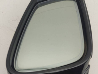 стекло зеркала наружного BMW 6 серия F12/F13 [рестайлинг] F06 2016, 4.0 л., дизель, АКПП, красный, седан, задний привод, правый руль