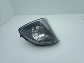 фара противотуманная правая BMW 5 серия F07/F10/F11 2011, 3.0 л., i, бензин, АКПП, седан, полный привод, 63177216888