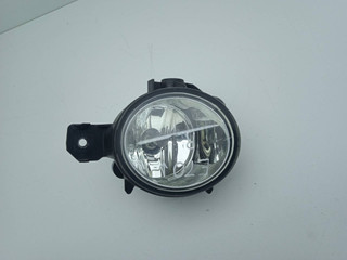 фара противотуманная правая BMW X5 E70 2010, 7184318