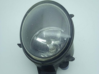 фара противотуманная правая BMW X5 E70 2008, 3.0 л., дизель, АКПП, внедорожник 5 дв., 6924656