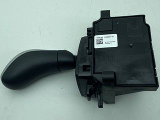 модуль управления селектора АКПП BMW 1 серия F20/F21 [2-й рестайлинг] F20 2019, 3.0 л., i, B58 B30 A, бензин, АКПП, купе, задний привод, правый руль, 7950386