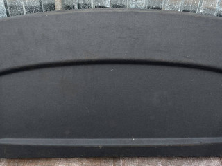 полка багажника BMW 1 серия F20/F21 [2-й рестайлинг] F20 2019, 3.0 л., i, B58 B30 A, бензин, АКПП, купе, задний привод, правый руль, 6966715