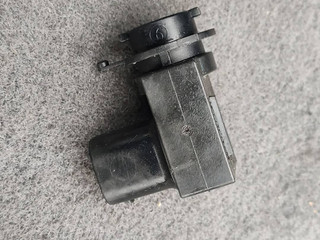 датчик AUC BMW 5 серия F10/F11 [рестайлинг] F10 2015, 3.0 л., N57 D30 A, дизель, АКПП, 416, седан, задний привод, правый руль, 9240180