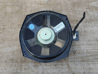 сабвуфер BMW 5 серия F07/F10/F11 2011, 3.0 л., N57 D30 A, дизель, АКПП, хетчбэк 5 дв., задний привод, правый руль, 9227474