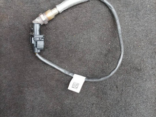 лямбда-зонд BMW X3 G01 2021, 2.0 л., B48 B20 A, бензин, АКПП, внедорожник 5 дв., 8659971