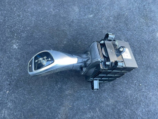 модуль управления селектора АКПП BMW X5 F15 2016, 3.0 л., N57 D30 A, дизель, АКПП, a52, внедорожник 5 дв., полный привод, правый руль, 9384930