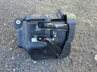 бак AdBlue (мочевины) BMW X5 F15 2016, 3.0 л., N57 D30 A, дизель, АКПП, a52, внедорожник 5 дв., полный привод, правый руль, 7295653
