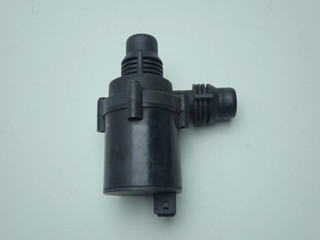 насос антифриза дополнительный BMW X5 E70 2008, 3.0 л., дизель, АКПП, внедорожник 5 дв., 6851549
