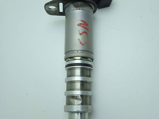 датчик вануса BMW 5 серия F07/F10/F11 2012, бензин, АКПП, седан, 7585776