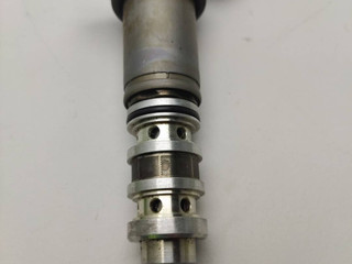 датчик вануса BMW 7 серия F01/F02 2011, 4.4 л., N63 B44 A, бензин, седан, 11367561265