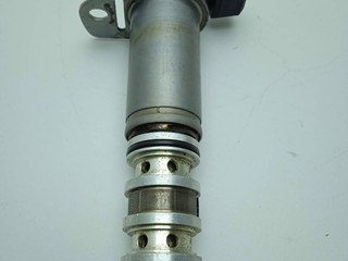 датчик вануса BMW 7 серия F01/F02 2012, 4.4 л., N63 B44 A, бензин, седан, 11367561265