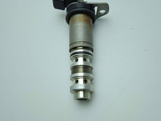 датчик вануса BMW 7 серия F01/F02 2012, 4.4 л., N63 B44 A, бензин, седан, 11367561265