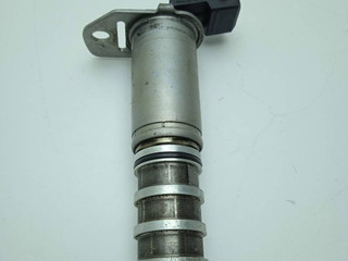 датчик вануса BMW 5 серия F07/F10/F11 2012, бензин, АКПП, седан, 7585776