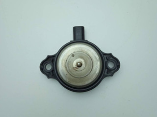 датчик вануса BMW 3 серия F30/F31/F34 2012, 2.0 л., i, бензин, АКПП, седан, задний привод, 7593719