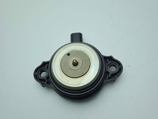 датчик вануса BMW 3 серия F30/F31/F34 2012, 2.0 л., бензин, АКПП, седан, задний привод, 7593719