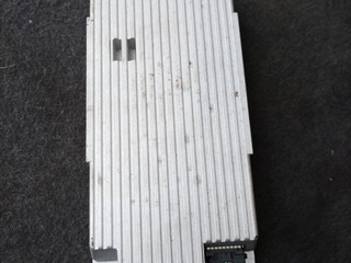 combox BMW 5 серия F07/F10/F11 2011, 3.0 л., N57 D30 A, дизель, АКПП, хетчбэк 5 дв., задний привод, правый руль, 84109251737, 9251737