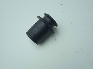 прикуриватель BMW 5 серия F07/F10/F11 2011, 7135141