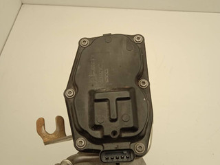 клапан EGR BMW 6 GT G32 2017, 3.0 л., D, B57 D30 A, дизель, АКПП, хетчбэк 5 дв., задний привод, правый руль, 8574820