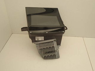 проектор BMW 6 серия F06/F12/F13 F06 2014, 4.0 л., дизель, a300, седан, 6815502