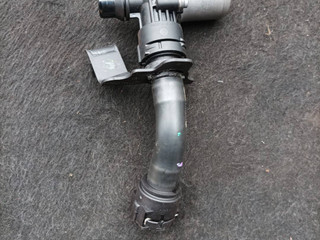 клапан системы охлаждения BMW X3 G01 2021, 2.0 л., B48 B20 A, бензин, АКПП, внедорожник 5 дв., 8689694, 8651265