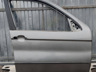дверь передняя правая BMW X5 E53 [рестайлинг] 2005, внедорожник 5 дв.