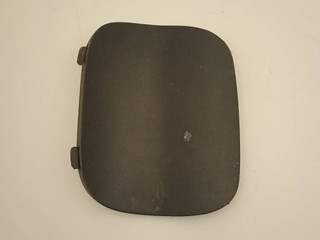 заглушка заднего бампера под крюк BMW X5 E53 2003, 3.0 л., дизель, АКПП, внедорожник 5 дв., 8244439