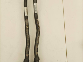 шланг (трубка) АКПП BMW 5 серия G30/G31 2019, 2.0 л., D, B47 D20 B, дизель, АКПП, 416, седан, задний привод, правый руль, 8654880, 8654879