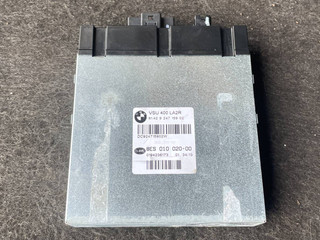 Преобразователь напряжения BMW 7 серия F01/F02 [рестайлинг] F02 2014, 3.0 л., N57 D30 A, дизель, АКПП, серый, седан, задний привод, правый руль, 9247159