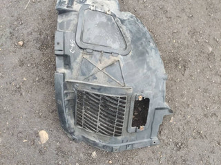 защита арок передняя правая (подкрылок) BMW 5 серия F07/F10/F11 2011, 3.0 л., N57 D30 A, дизель, АКПП, хетчбэк 5 дв., задний привод, правый руль, 7193510