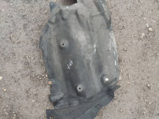 защита арок передняя правая (подкрылок) BMW 5 серия F07/F10/F11 2011, 3.0 л., N57 D30 A, дизель, АКПП, хетчбэк 5 дв., задний привод, правый руль