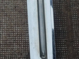 повторитель поворота на крыле правый BMW 7 серия F01/F02 F01 2009, 4.0 л., дизель, АКПП, imperial-blau brillant metallic, седан, задний привод, правый руль, 7203372