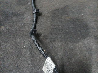 провод реле свечей накала BMW 7 серия F01/F02 F01 2009, 4.0 л., дизель, АКПП, imperial-blau brillant metallic, седан, задний привод, правый руль, 7560720, 7800167, 7800166
