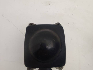 радар / датчик активного круиз контроля BMW 7 серия F01/F02 F01 2009, 4.0 л., дизель, АКПП, imperial-blau brillant metallic, седан, задний привод, правый руль, 6790171
