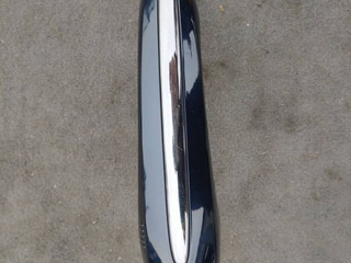 ручка наружная BMW 7 серия F01/F02 F01 2009, 4.0 л., дизель, АКПП, imperial-blau brillant metallic, седан, задний привод, правый руль, 7237336