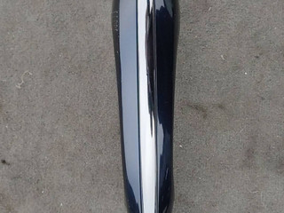 ручка наружная BMW 7 серия F01/F02 F01 2009, 4.0 л., дизель, АКПП, imperial-blau brillant metallic, седан, задний привод, правый руль, 7237229