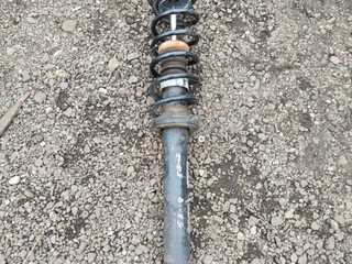 стойка задняя BMW 5 серия F10/F11 [рестайлинг] F10 2015, 3.0 л., N57 D30 A, дизель, АКПП, 416, седан, задний привод, правый руль