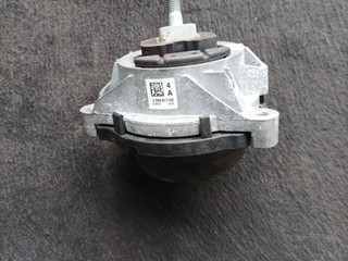 подушка крепления двигателя BMW M2 F87 2016, 3.0 л., i, N55 B30 A, бензин, МКПП, купе, задний привод, правый руль, 2284817