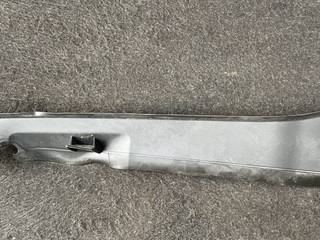 уплотнитель подкапотного пространства BMW M2 F87 2016, 3.0 л., i, N55 B30 A, бензин, МКПП, купе, задний привод, правый руль, 7269998